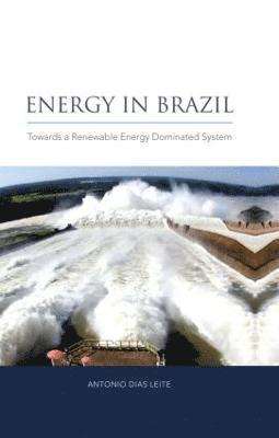 Energy in Brazil 1