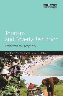 Tourism and Poverty Reduction 1