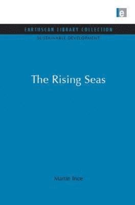 Rising Seas 1