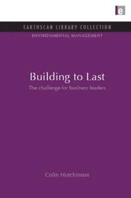 Environmental Management Set 1