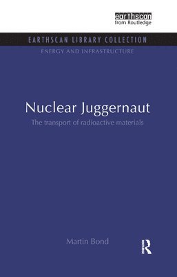 Nuclear Juggernaut 1