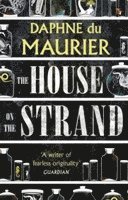 The House On The Strand 1