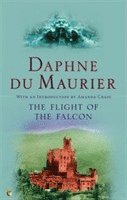 The Flight Of The Falcon 1