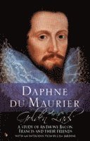 Daphne du Maurier, Daphne Du Maurier - Golden Lads, Häftad