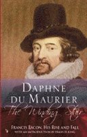 Daphne du Maurier - Winding Stair, Häftad