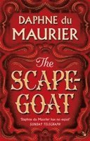 Scapegoat
