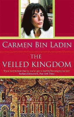 The Veiled Kingdom 1