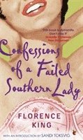 bokomslag Confessions Of A Failed Southern Lady