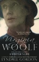 bokomslag Virginia Woolf