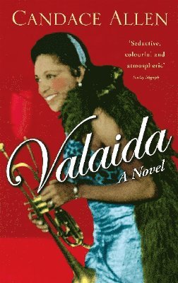 Valaida 1