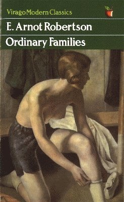 Ordinary Families 1