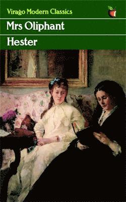 Hester 1