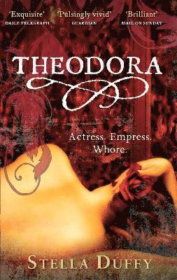 Theodora 1