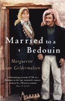 Married To A Bedouin 1