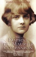 bokomslag The Daphne Du Maurier Companion