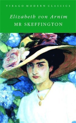 Mr Skeffington 1