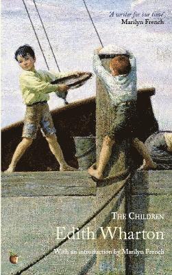 The Children 1