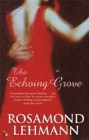 The Echoing Grove 1