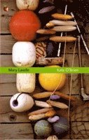 Kate O'Brien - Mary Lavelle, Häftad