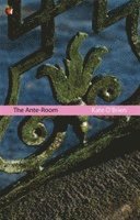 The Ante-Room 1