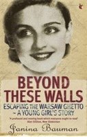 Beyond These Walls 1