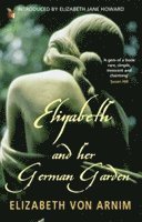 Elizabeth And Her German Garden 1