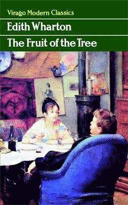 The Fruit Of The Tree 1