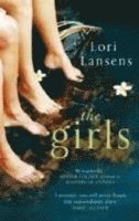 Lori Lansens - Girls, Häftad
