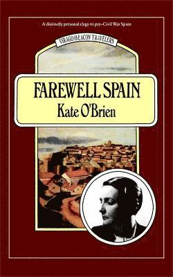 Farewell Spain 1