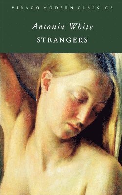 Strangers 1