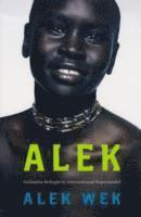 Alek. 1