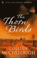 Thorn Birds 1