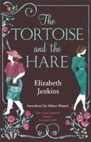 The Tortoise And The Hare 1