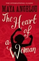bokomslag The Heart Of A Woman