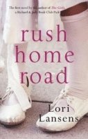 Rush Home Road 1