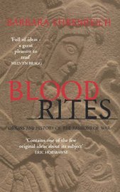 Blood Rites