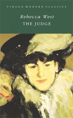 The Judge 1