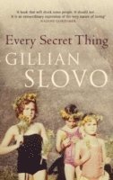 Every Secret Thing 1