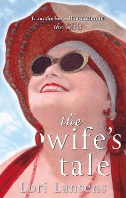 The Wife's Tale 1