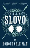 Gillian Slovo - Honourable Man, Häftad