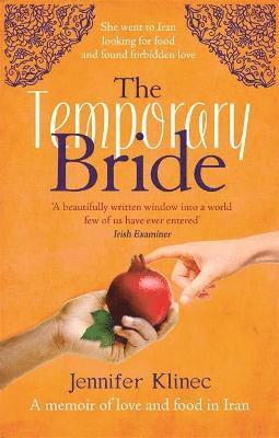The Temporary Bride 1