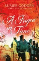 A Fugue in Time 1