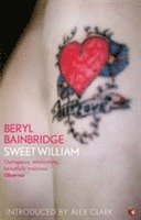 Beryl Bainbridge - Sweet William, Häftad