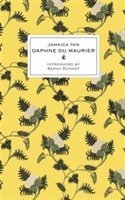 Daphne du Maurier - Jamaica Inn, Inbunden