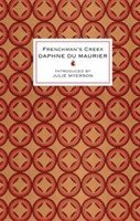 Frenchman's Creek 1