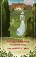 Angela Thirkell - Wild Strawberries, Häftad