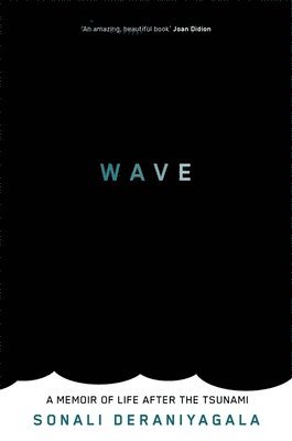 Wave