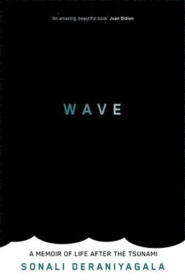 Wave 1