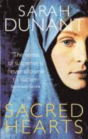 Sarah Dunant - Sacred Hearts, Häftad