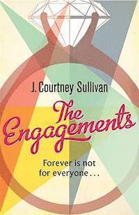 Engagements